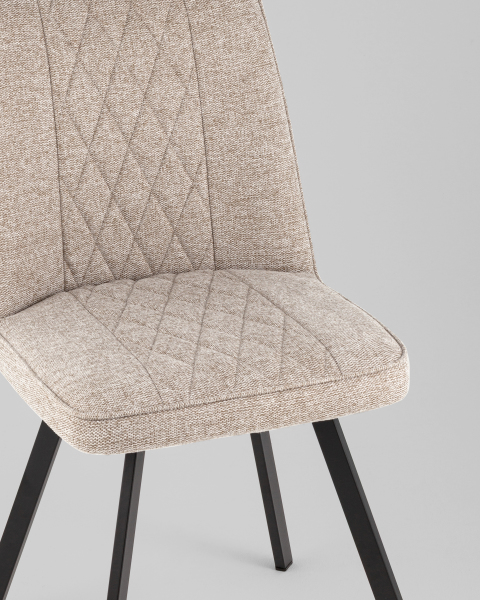 Комплект стульев Stool Group OS-2452-4 Bregocv-31 DUAL X4
