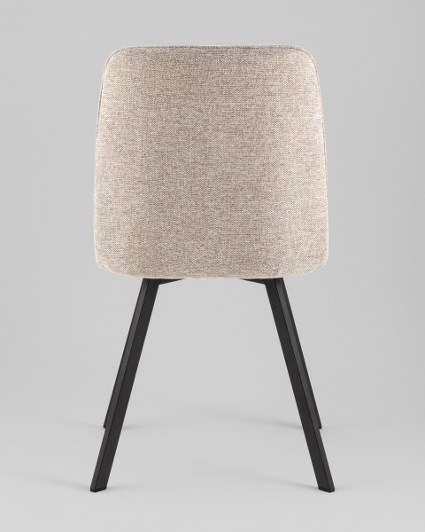 Комплект стульев Stool Group OS-2452-4 Bregocv-31 DUAL X4