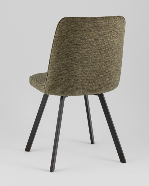 Комплект стульев Stool Group OS-2452-4 Bregocv-77 DUAL X4