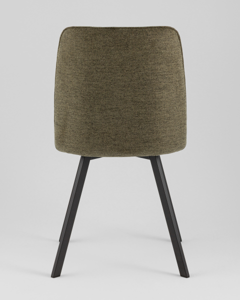 Комплект стульев Stool Group OS-2452-4 Bregocv-77 DUAL X4