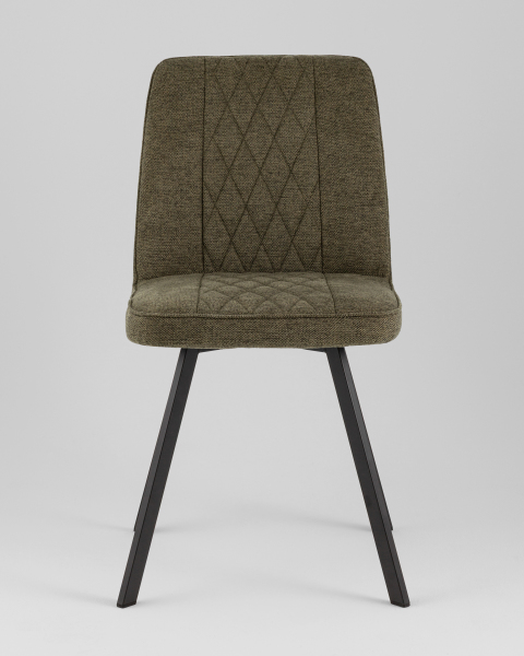 Комплект стульев Stool Group OS-2452-4 Bregocv-77 DUAL X4
