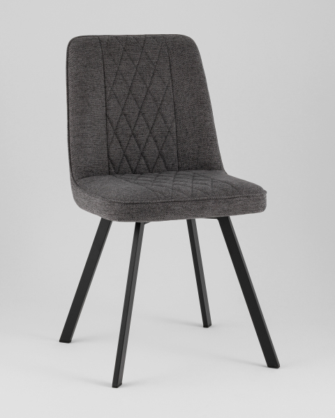 Комплект стульев Stool Group OS-2452-4 Bregocv-18 DUAL X4