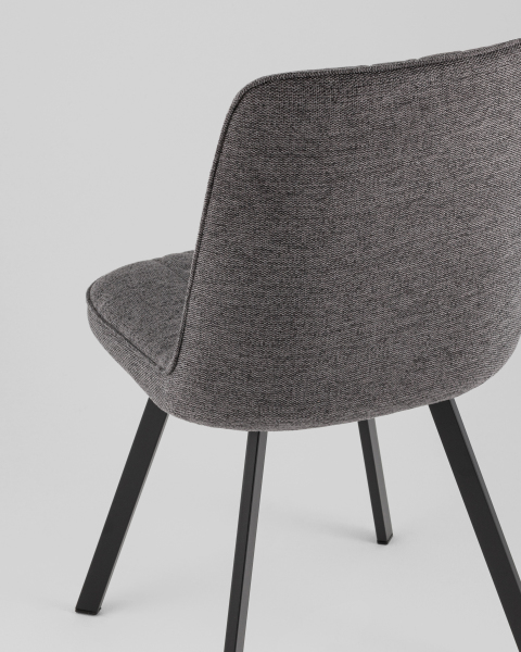 Комплект стульев Stool Group OS-2452-4 Bregocv-18 DUAL X4