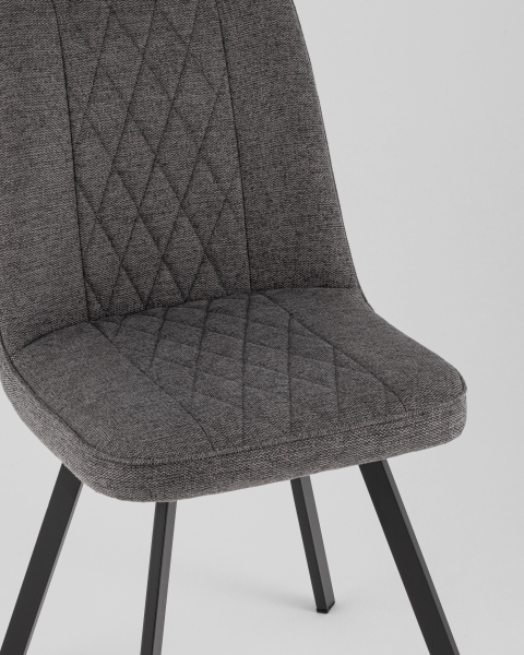 Комплект стульев Stool Group OS-2452-4 Bregocv-18 DUAL X4