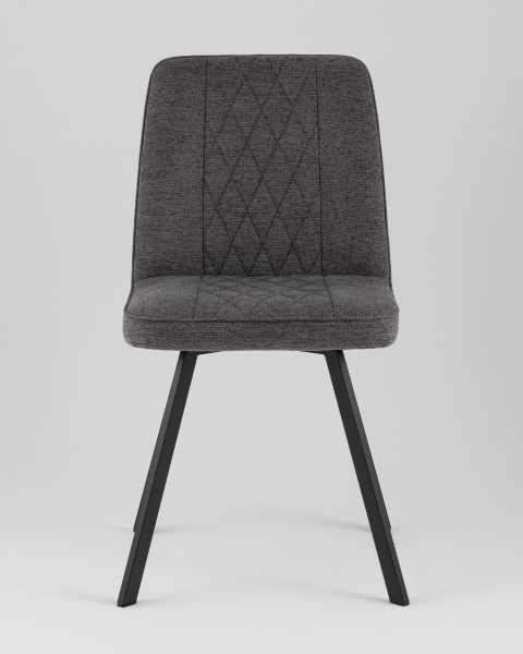 Комплект стульев Stool Group OS-2452-4 Bregocv-18 DUAL X4