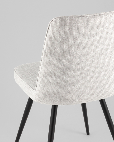 Комплект стульев Stool Group OS-2451-1 Lumos-03 DUAL X4