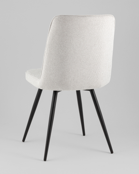 Комплект стульев Stool Group OS-2451-1 Lumos-03 DUAL X4