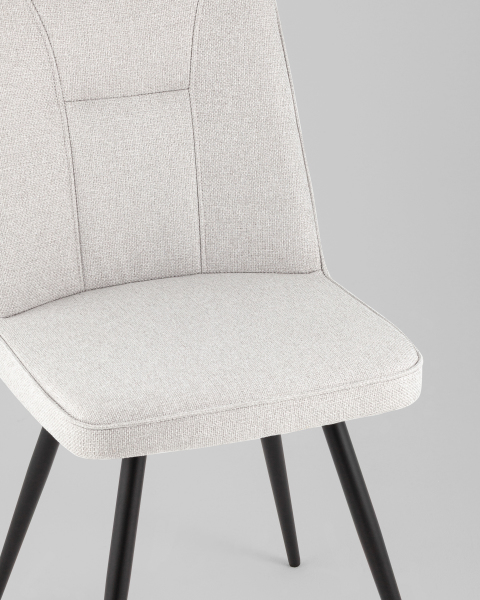 Комплект стульев Stool Group OS-2451-1 Lumos-03 DUAL X4