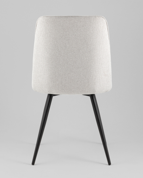 Комплект стульев Stool Group OS-2451-1 Lumos-03 DUAL X4