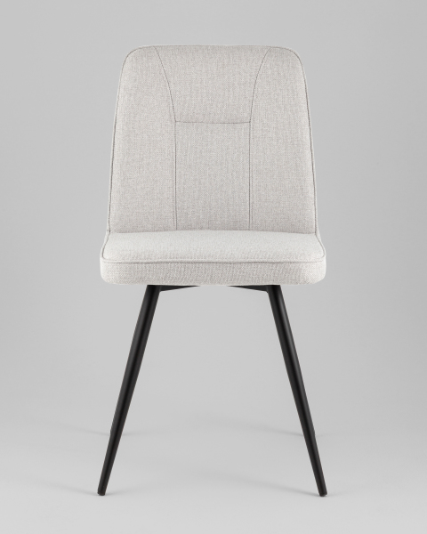 Комплект стульев Stool Group OS-2451-1 Lumos-03 DUAL X4