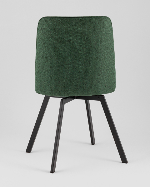Комплект стульев Stool Group OS-2452Z-2 Lumos-77 DUAL X2