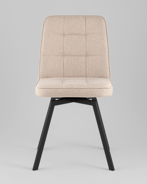 Комплект стульев Stool Group OS-2452Z-2 Lumos-25 DUAL X2