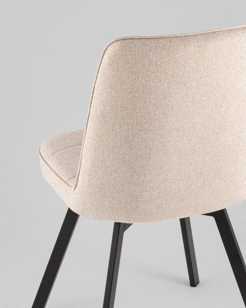 Комплект стульев Stool Group OS-2452Z-2 Lumos-25 DUAL X2
