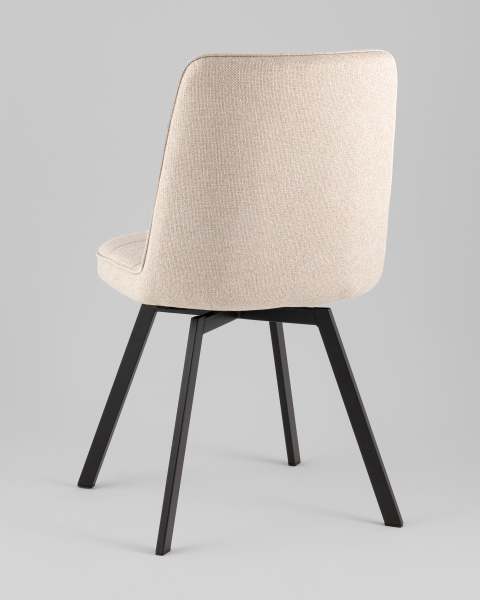 Комплект стульев Stool Group OS-2452Z-2 Lumos-25 DUAL X2