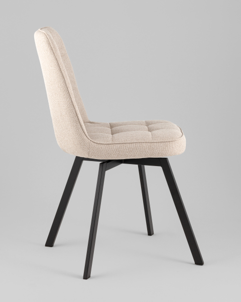 Комплект стульев Stool Group OS-2452Z-2 Lumos-25 DUAL X2
