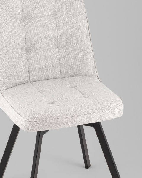 Комплект стульев Stool Group OS-2452Z-2 Lumos-03 DUAL X2