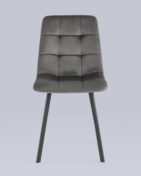 Комплект стульев Chilly OS-2011-V seat HLR-24 DUAL X4