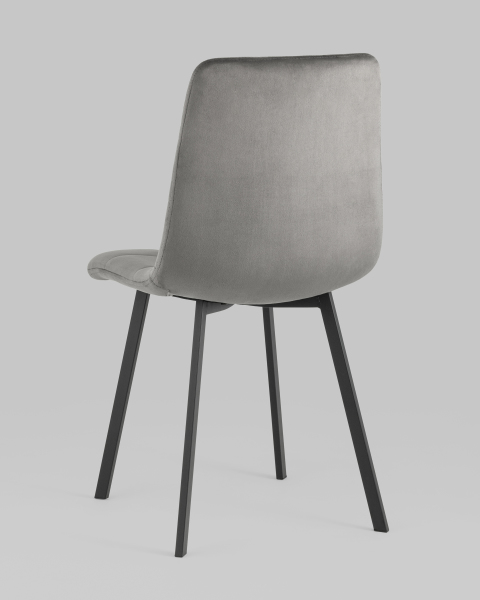 Комплект стульев Chilly OS-2011-V seat HLR-24 DUAL X4