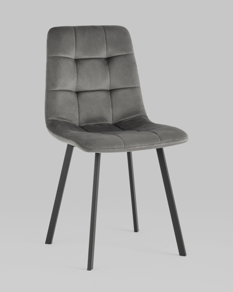 Комплект стульев Chilly OS-2011-V seat HLR-24 DUAL X4