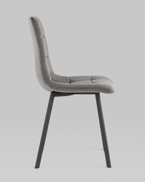 Комплект стульев Chilly OS-2011-V seat HLR-24 DUAL X4