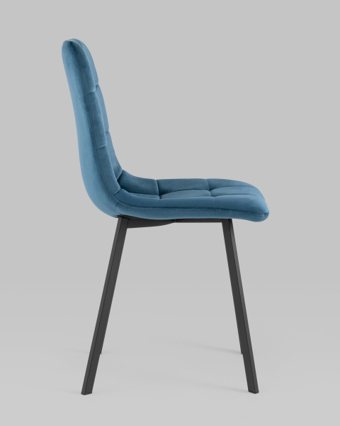 Комплект стульев Chilly OS-2011-V seat HLR-63 DUAL X4