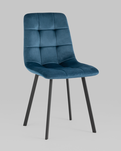 Комплект стульев Chilly OS-2011-V seat HLR-63 DUAL X4