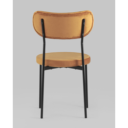 Комплект стульев Stool Group BARBARA HLR-35 X4