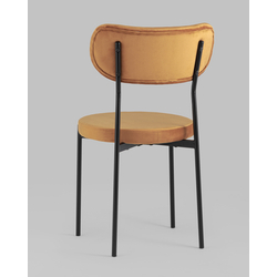 Комплект стульев Stool Group BARBARA HLR-35 X4