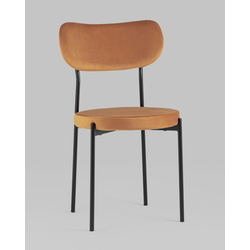 Комплект стульев Stool Group BARBARA HLR-35 X4