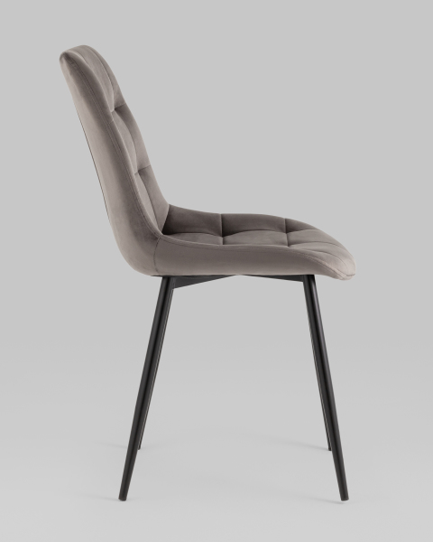 Комплект стульев Флекс OS-2499-V seat HLR-24 DUAL X4