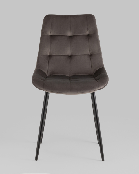 Комплект стульев Флекс OS-2499-V seat HLR-24 DUAL X4