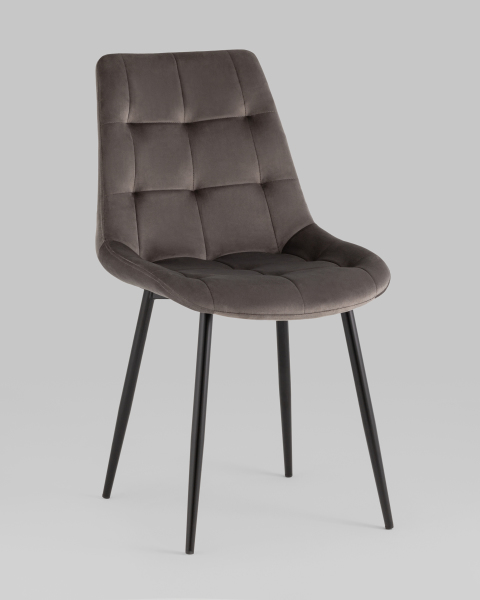 Комплект стульев Флекс OS-2499-V seat HLR-24 DUAL X4