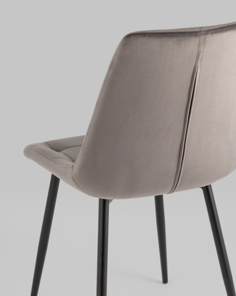 Комплект стульев Флекс OS-2499-V seat HLR-24 DUAL X4