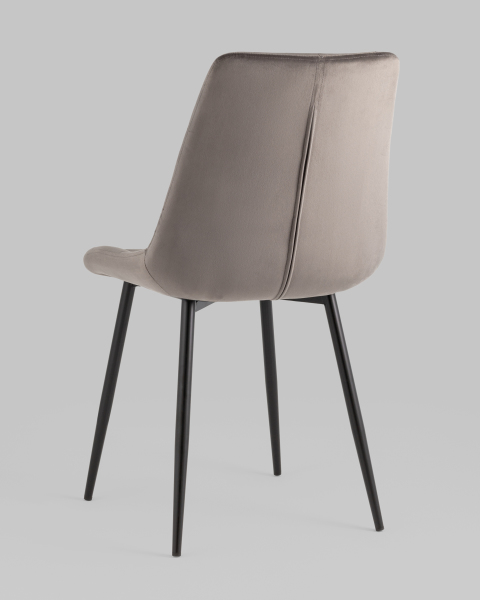 Комплект стульев Флекс OS-2499-V seat HLR-24 DUAL X4