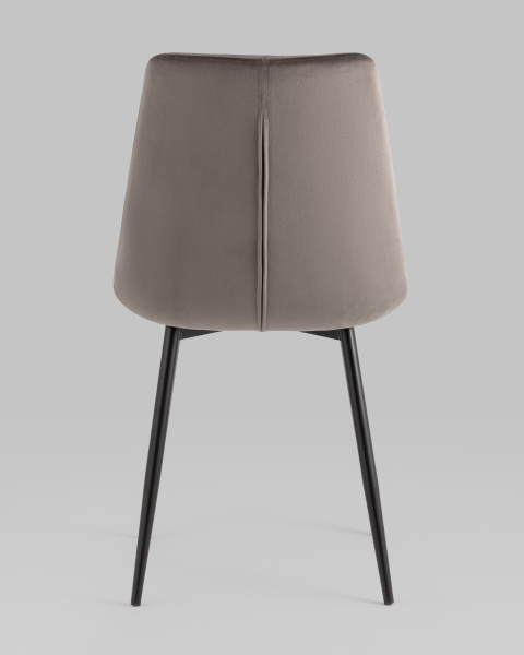 Комплект стульев Флекс OS-2499-V seat HLR-24 DUAL X4