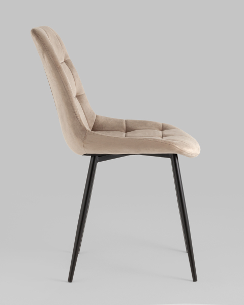 Комплект стульев Флекс OS-2499-V seat HLR-8 DUAL X4