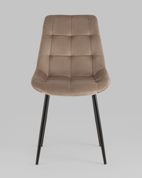 Комплект стульев Флекс OS-2499-V seat HLR-8 DUAL X4