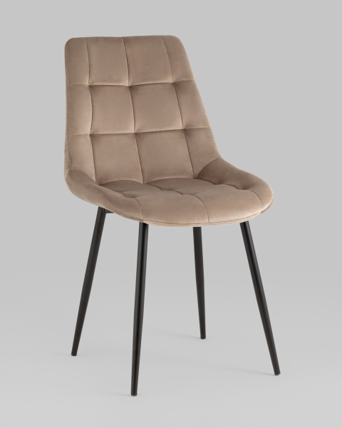 Комплект стульев Флекс OS-2499-V seat HLR-8 DUAL X4