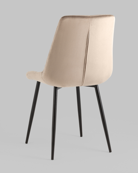 Комплект стульев Флекс OS-2499-V seat HLR-8 DUAL X4