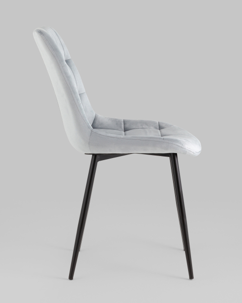 Комплект стульев Флекс OS-2499-V seat HLR-15 DUAL X4
