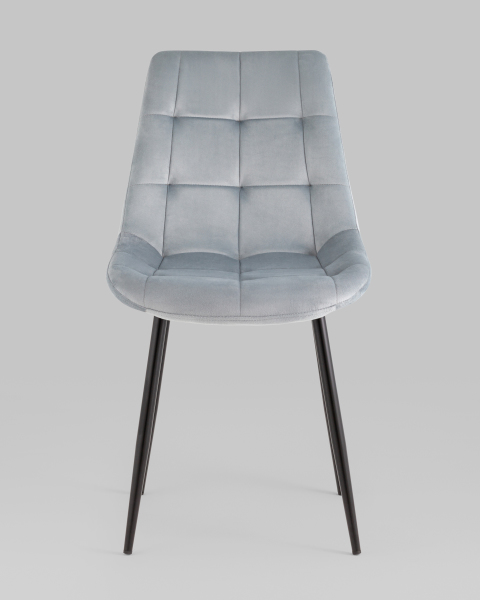 Комплект стульев Флекс OS-2499-V seat HLR-15 DUAL X4