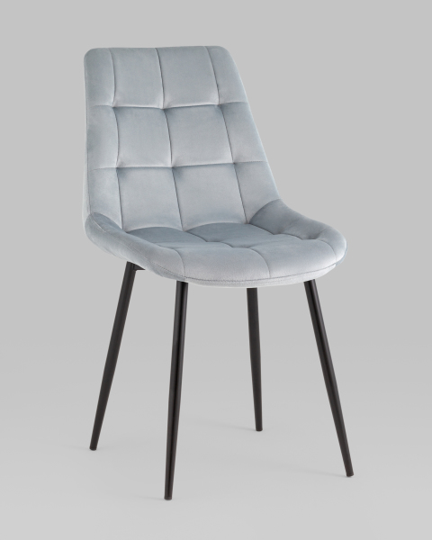 Комплект стульев Флекс OS-2499-V seat HLR-15 DUAL X4