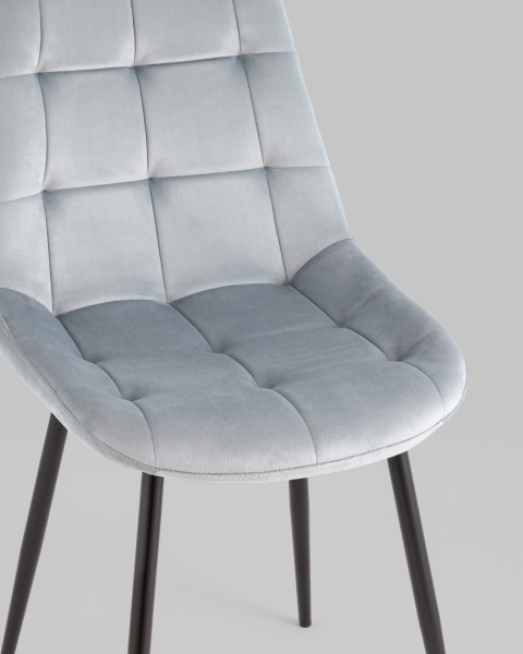Комплект стульев Флекс OS-2499-V seat HLR-15 DUAL X4