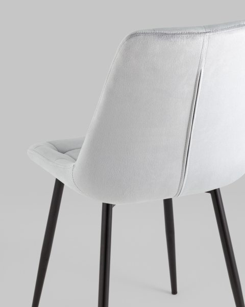 Комплект стульев Флекс OS-2499-V seat HLR-15 DUAL X4