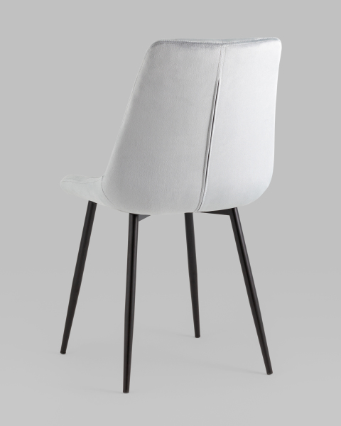 Комплект стульев Флекс OS-2499-V seat HLR-15 DUAL X4