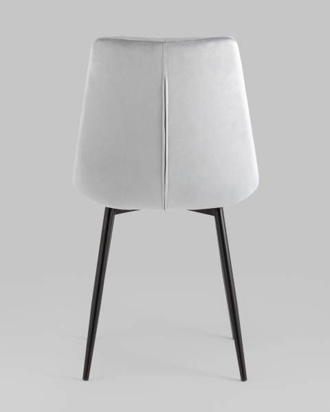 Комплект стульев Флекс OS-2499-V seat HLR-15 DUAL X4