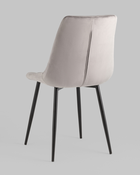 Комплект стульев Флекс OS-2499-V seat HLR-22 DUAL X4