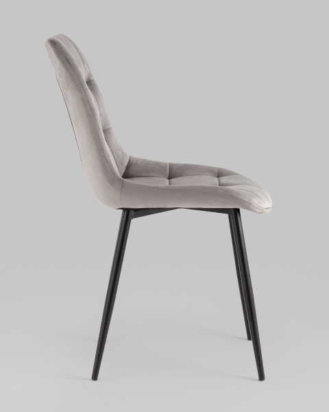 Комплект стульев Флекс OS-2499-V seat HLR-22 DUAL X4