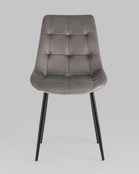 Комплект стульев Флекс OS-2499-V seat HLR-22 DUAL X4