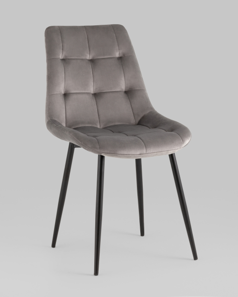 Комплект стульев Флекс OS-2499-V seat HLR-22 DUAL X4